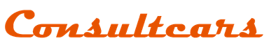 ConsultCars